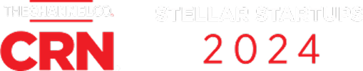 CRN stellar startups 2024
