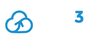 Cloud Storage Services for Synchronization and Sharing (CS3)