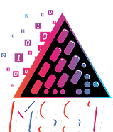 The International Conference on Massive Storage Systems and Technology (MSST)