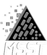 The International Conference on Massive Storage Systems and Technology (MSST)