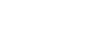 Smart Modular