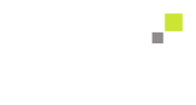 Storage Networking Industry Association