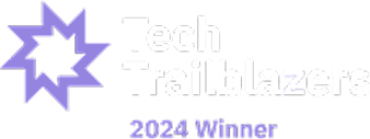tech trailblazers 2024 winner