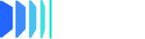 Western Digital