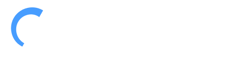 Leil FS