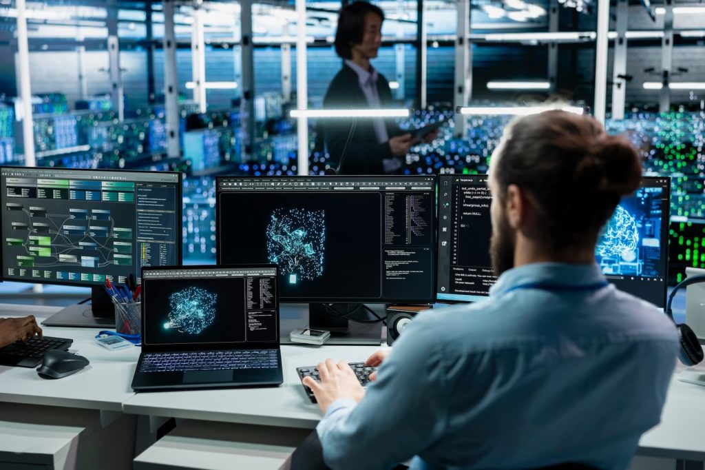 Leil Introduces Leil OS™: The Industry’s First HDD-Native Storage Operating System Purpose-Built for the SMR Era