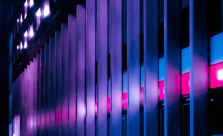 Beyond the Backup: Why Recovery Architecture Defines Business Survival in the Exabyte Era