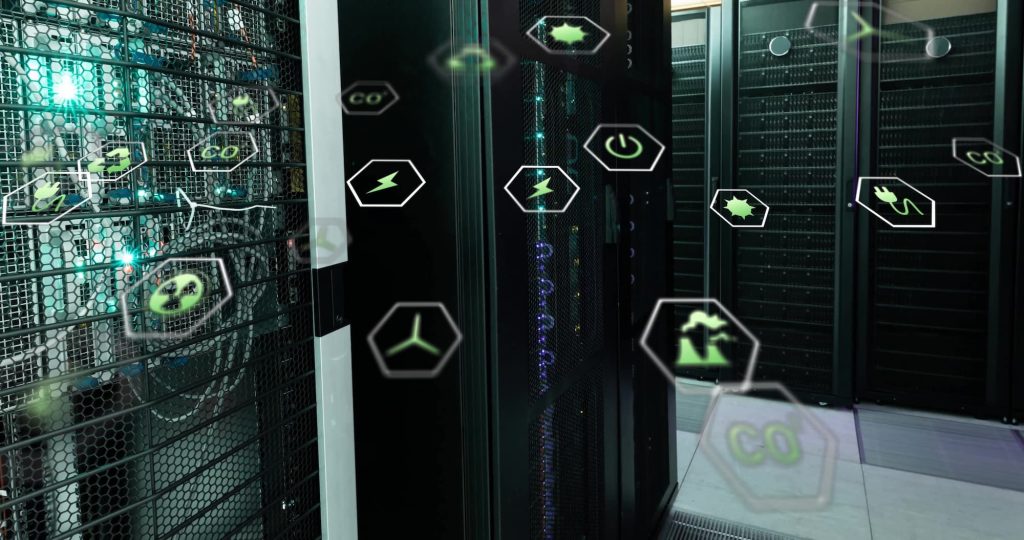 Leil_circular_economy_data_servers